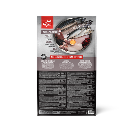 null - Product image 2.0